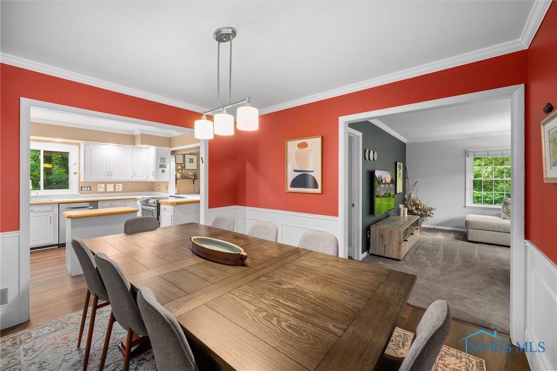 4708 Turnbridge Road, Toledo, Ohio image 18