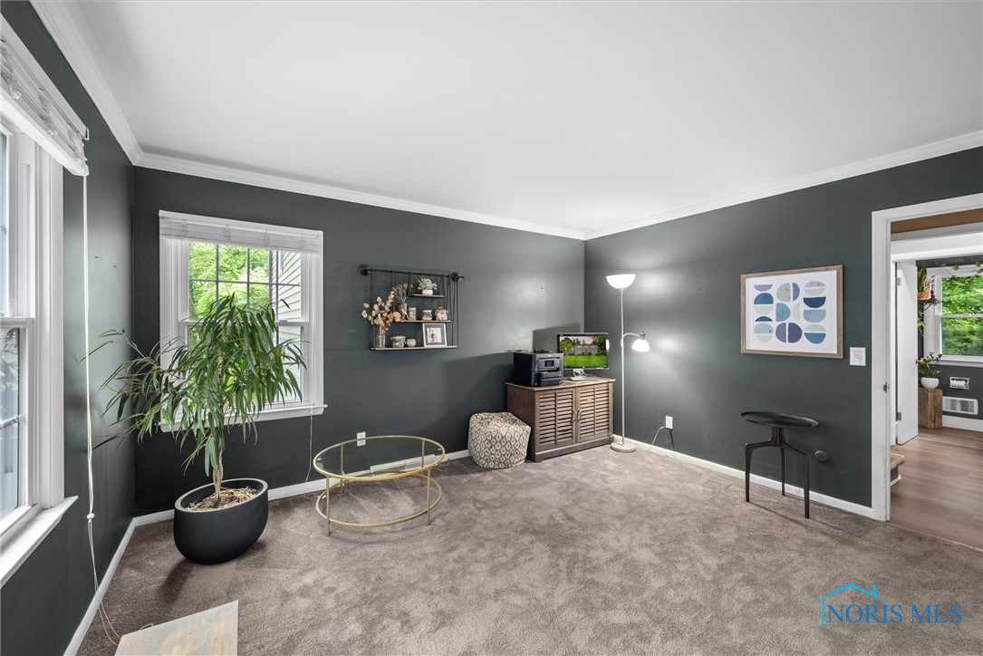 4708 Turnbridge Road, Toledo, Ohio image 6