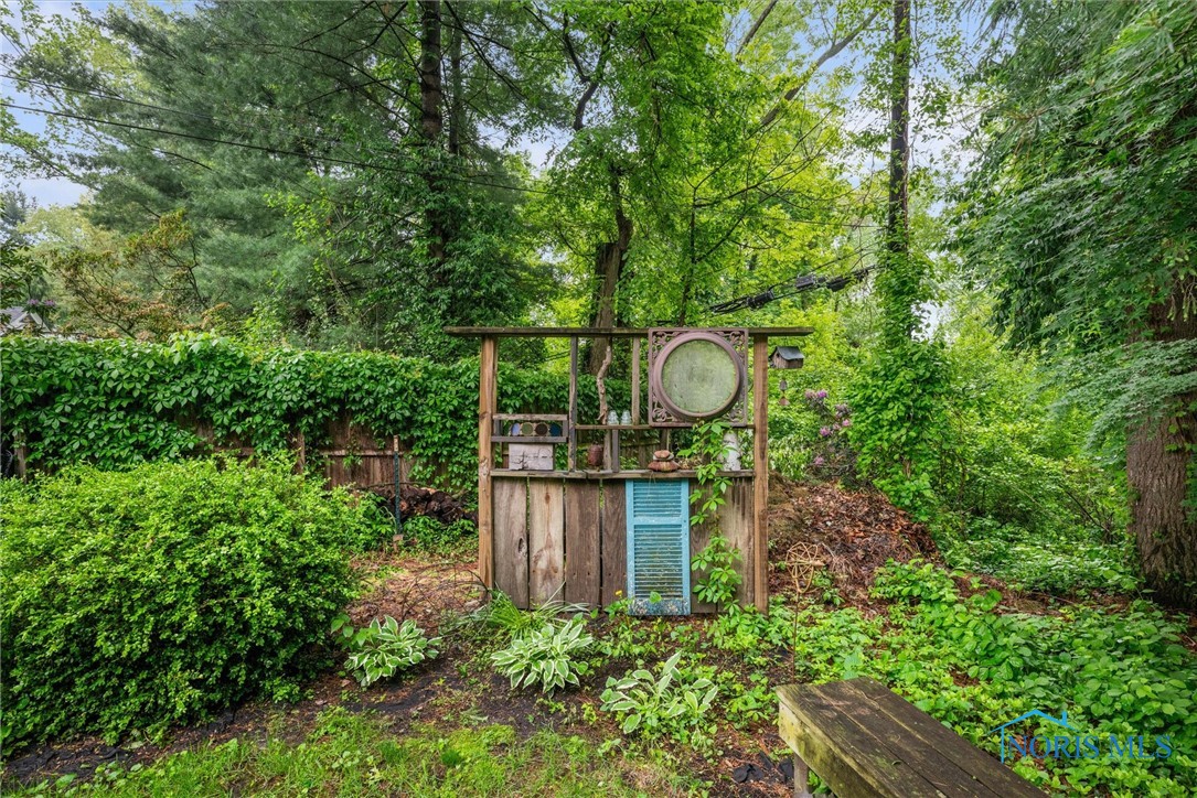 4708 Turnbridge Road, Toledo, Ohio image 43
