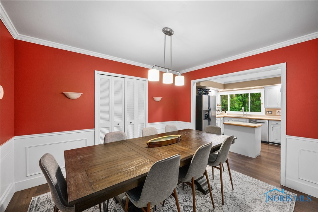 4708 Turnbridge Road, Toledo, Ohio image 17