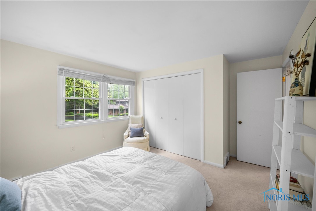 4708 Turnbridge Road, Toledo, Ohio image 32