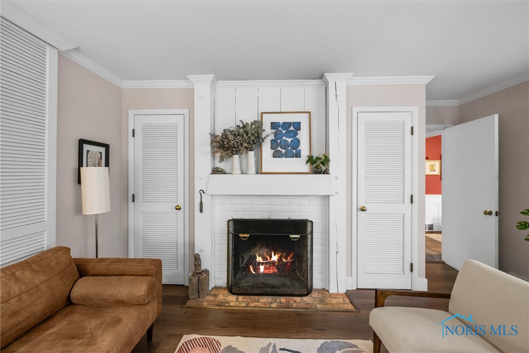 4708 Turnbridge Road, Toledo, Ohio image 11
