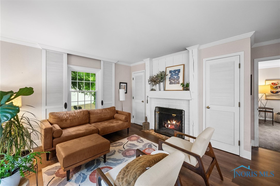 4708 Turnbridge Road, Toledo, Ohio image 10