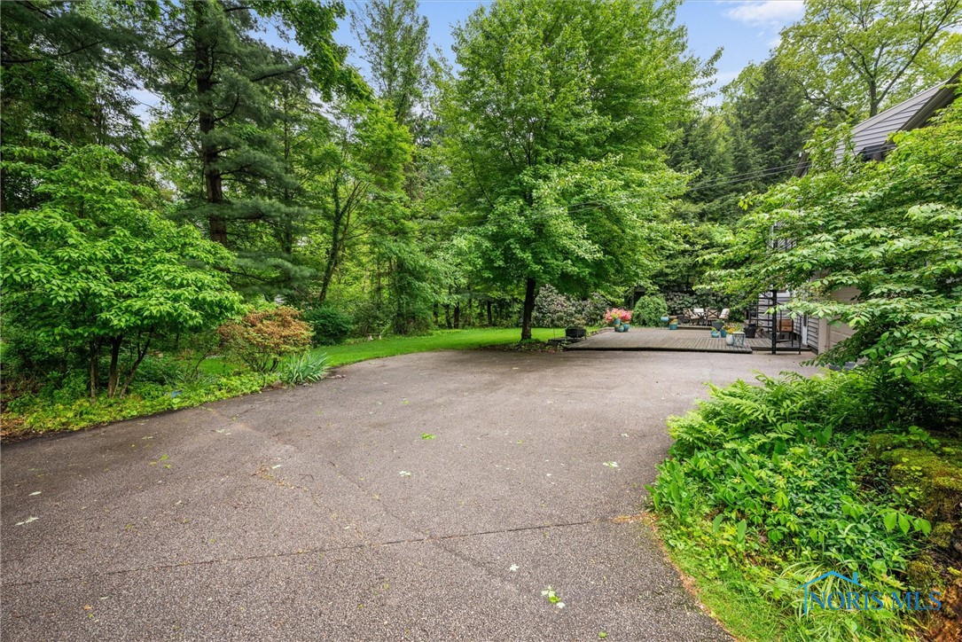 4708 Turnbridge Road, Toledo, Ohio image 41