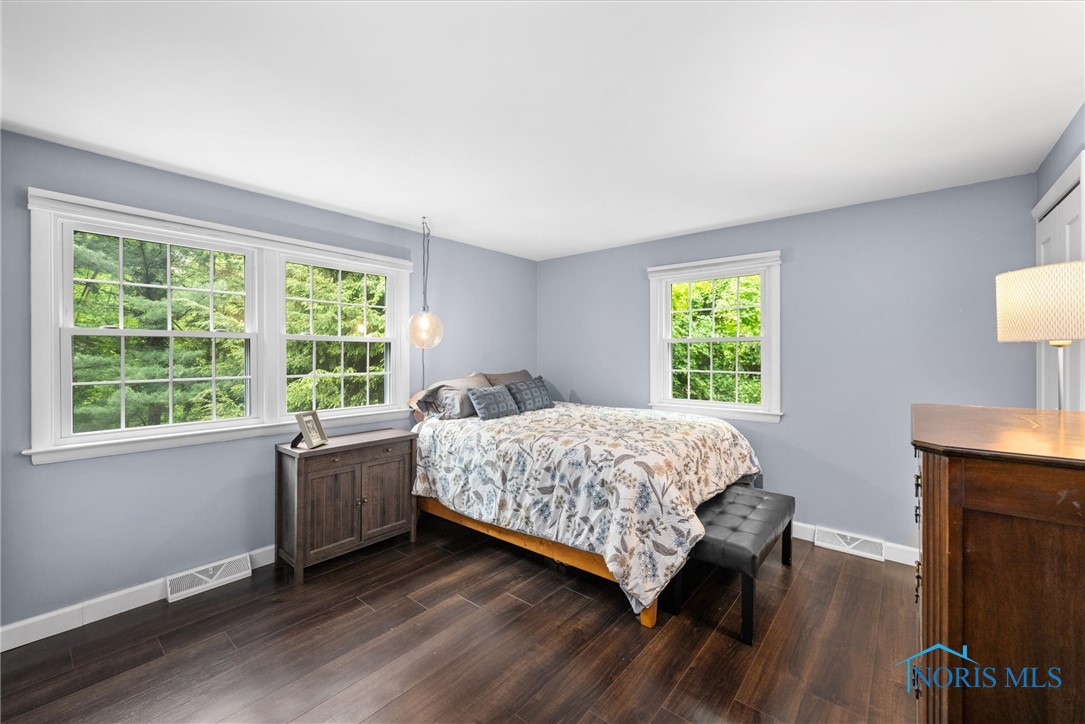 4708 Turnbridge Road, Toledo, Ohio image 33