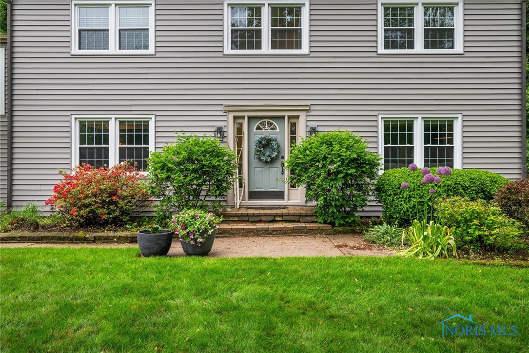 4708 Turnbridge Road, Toledo, Ohio image 2