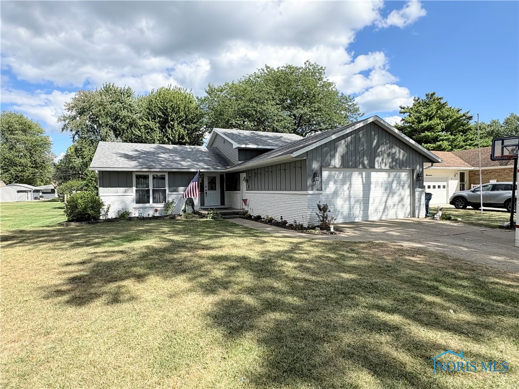 15 Karis Street
