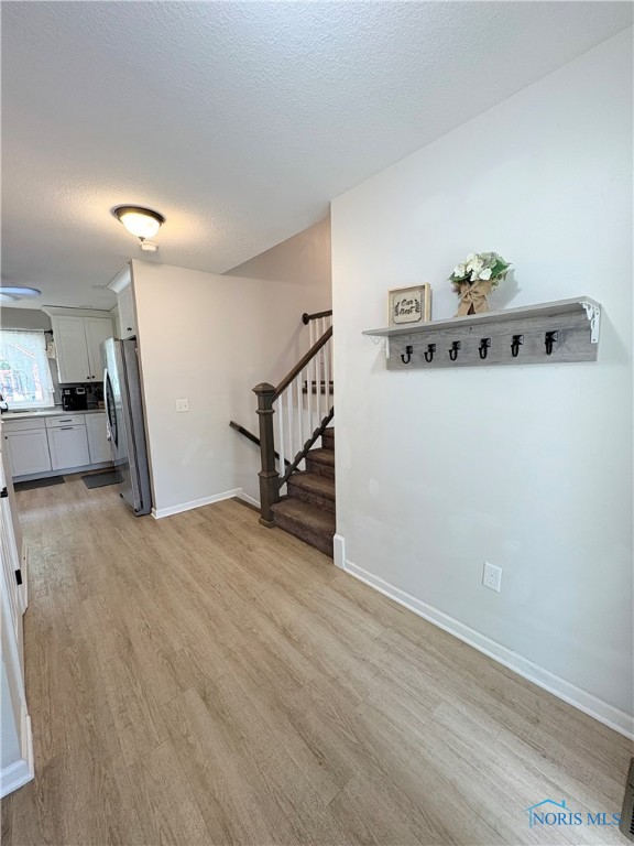 15 Karis Street