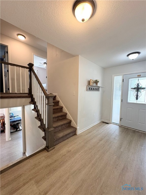 15 Karis Street