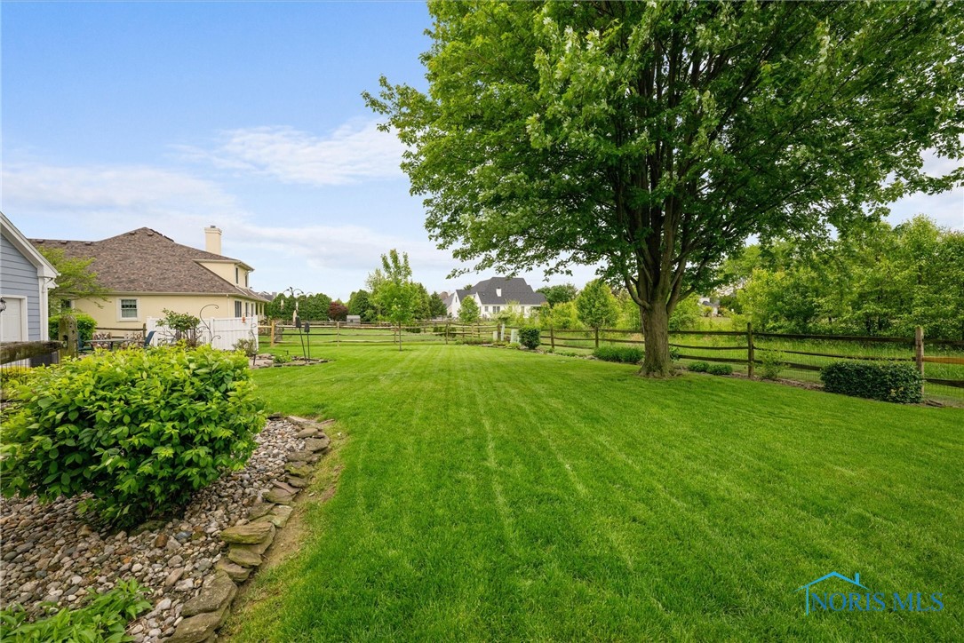 26741 Green Ville Drive, Perrysburg, Ohio image 47