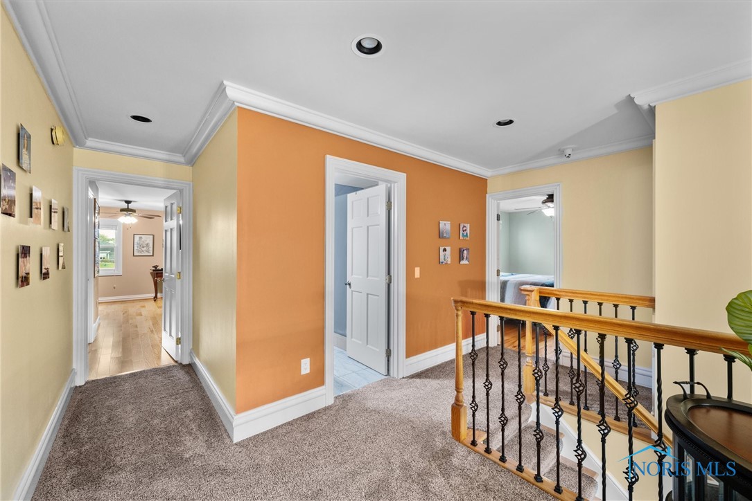 26741 Green Ville Drive, Perrysburg, Ohio image 24