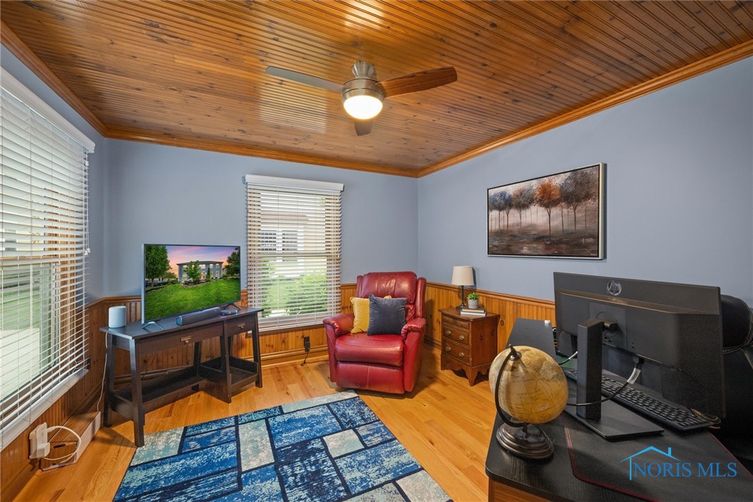 26741 Green Ville Drive, Perrysburg, Ohio image 21