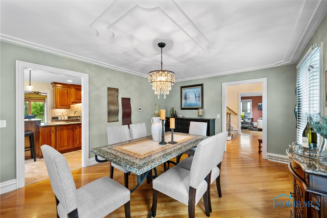 26741 Green Ville Drive, Perrysburg, Ohio image 10