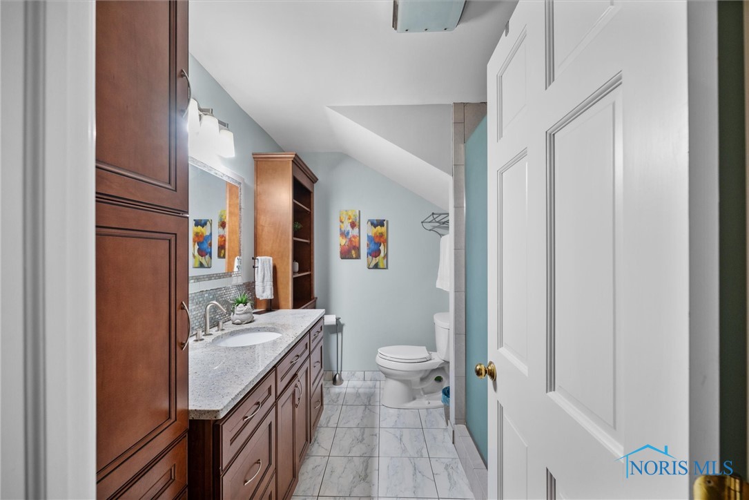 26741 Green Ville Drive, Perrysburg, Ohio image 25