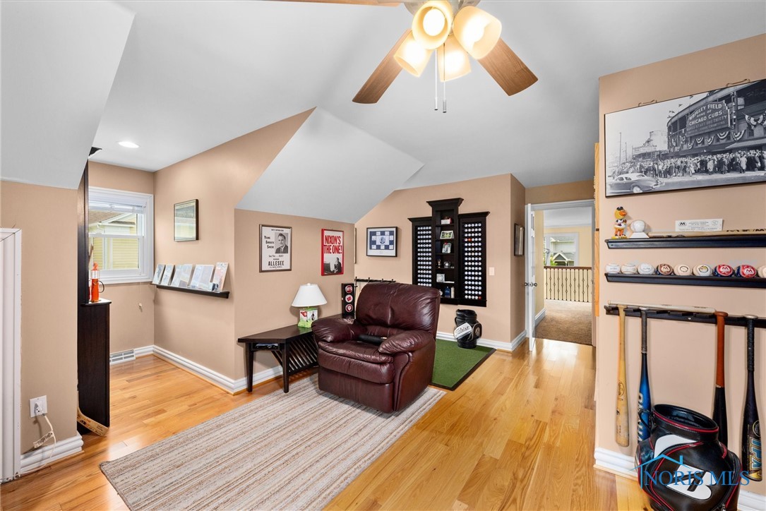 26741 Green Ville Drive, Perrysburg, Ohio image 35