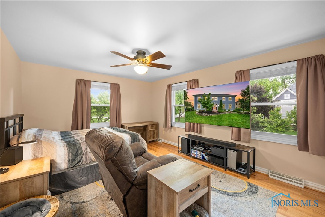 26741 Green Ville Drive, Perrysburg, Ohio image 26