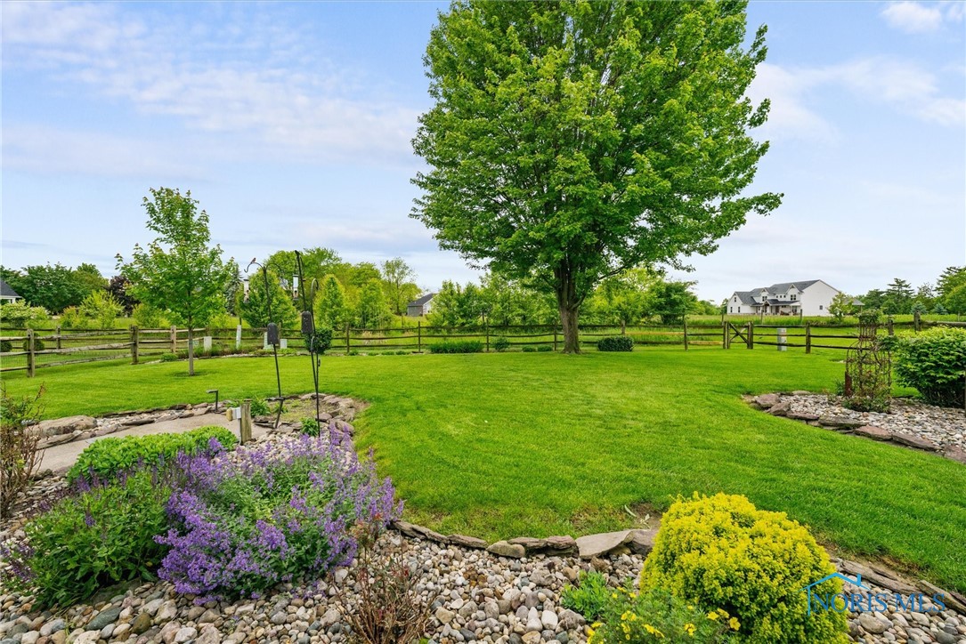 26741 Green Ville Drive, Perrysburg, Ohio image 43
