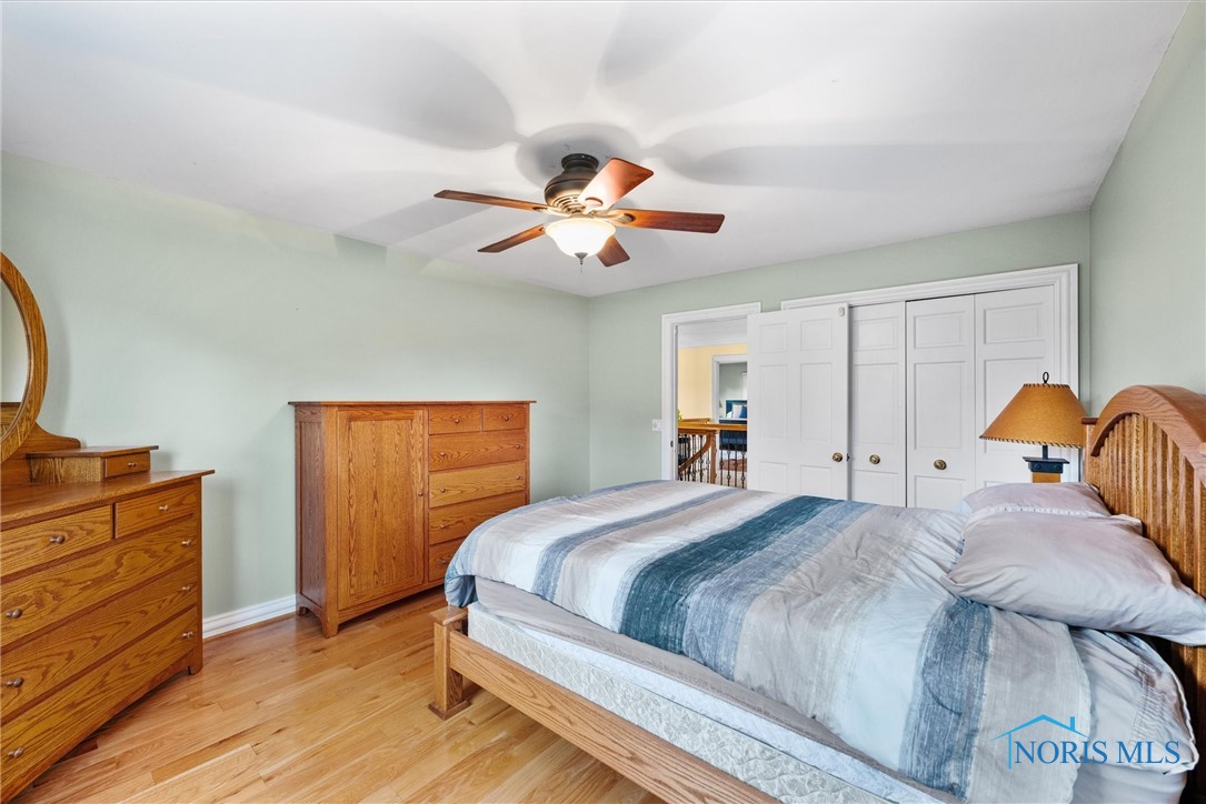 26741 Green Ville Drive, Perrysburg, Ohio image 29