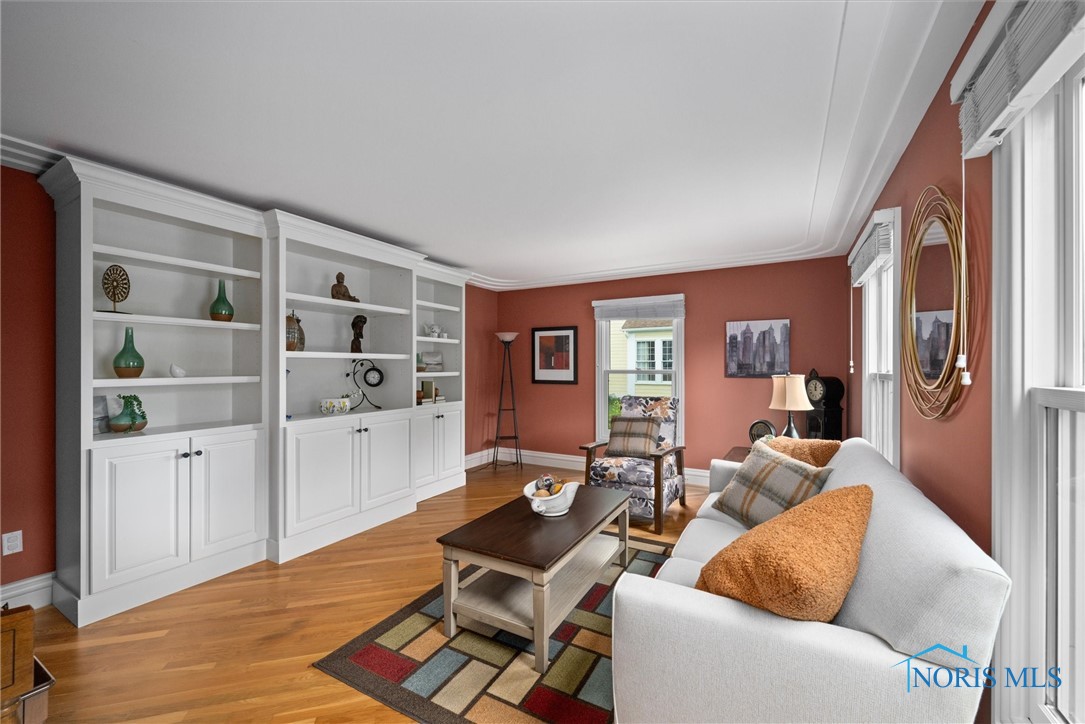 26741 Green Ville Drive, Perrysburg, Ohio image 11