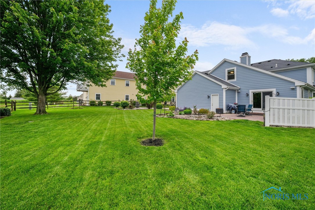 26741 Green Ville Drive, Perrysburg, Ohio image 45