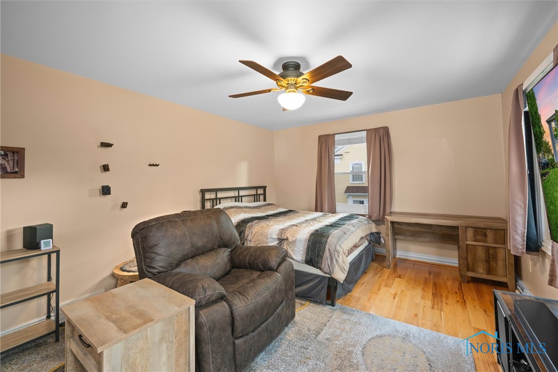 26741 Green Ville Drive, Perrysburg, Ohio image 27