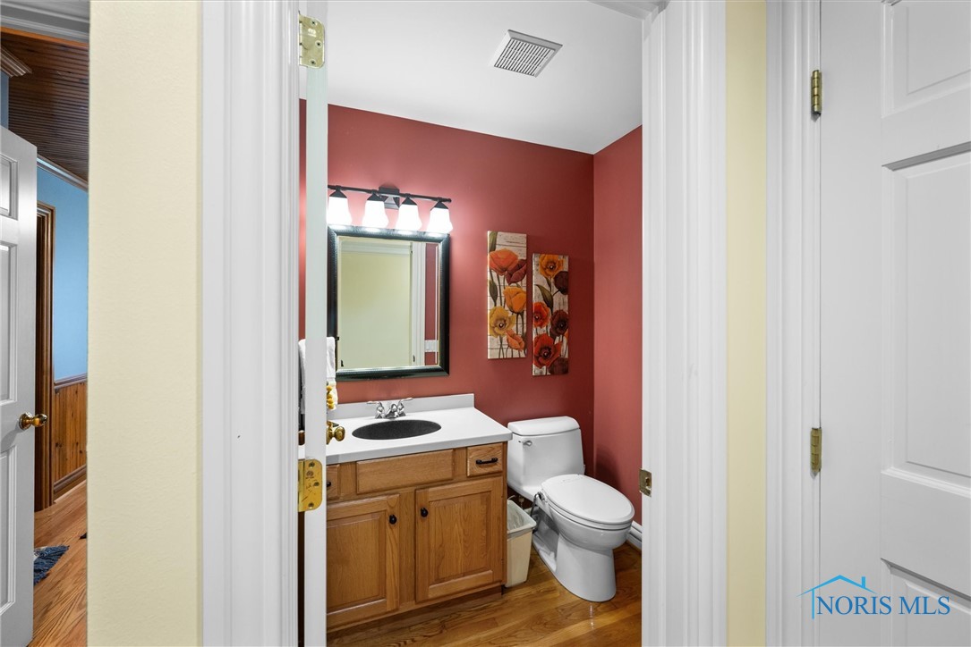 26741 Green Ville Drive, Perrysburg, Ohio image 13