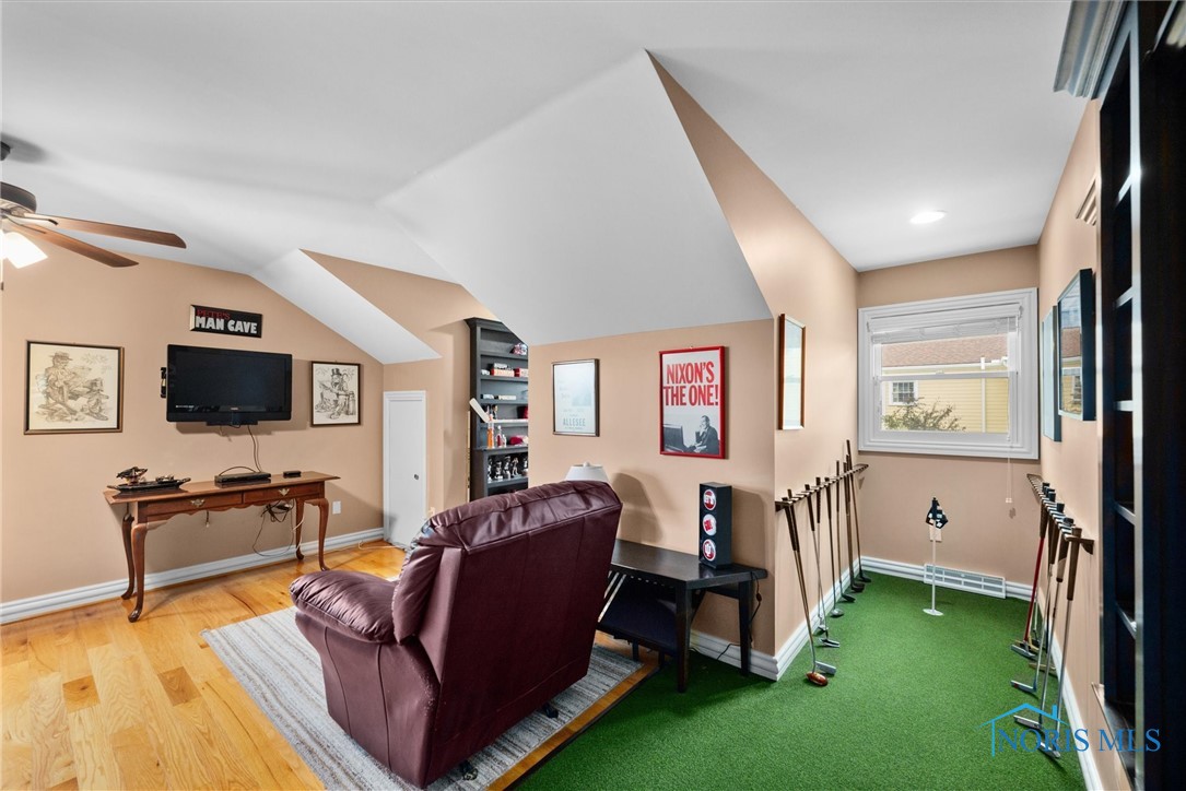 26741 Green Ville Drive, Perrysburg, Ohio image 37