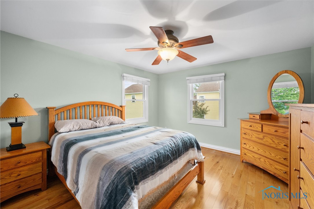 26741 Green Ville Drive, Perrysburg, Ohio image 28