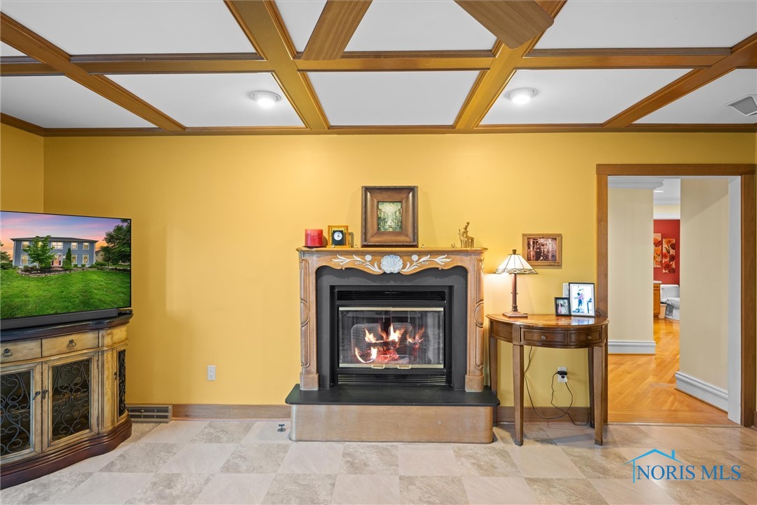 26741 Green Ville Drive, Perrysburg, Ohio image 19