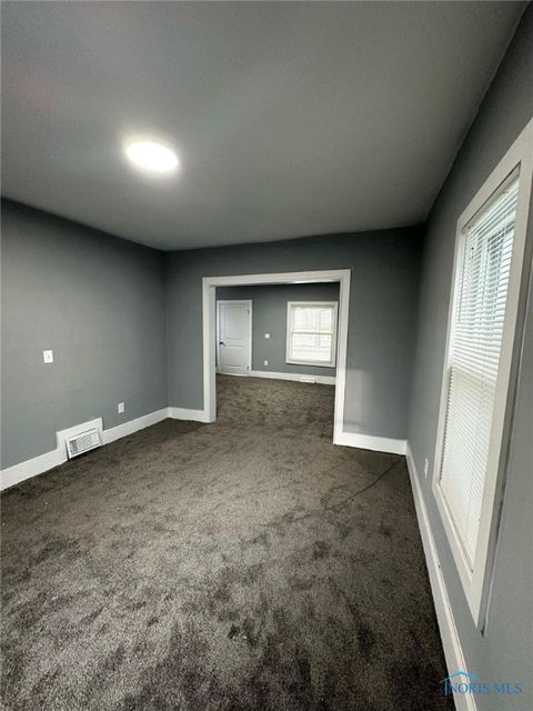 Tiny photo for 2816 A Street, Toledo, OH 43608 (MLS # 6136891)