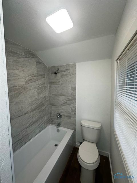 Tiny photo for 2816 A Street, Toledo, OH 43608 (MLS # 6136891)