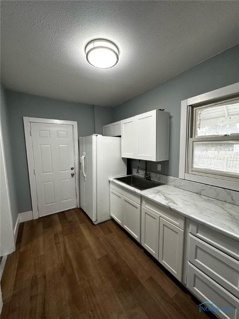 Tiny photo for 2816 A Street, Toledo, OH 43608 (MLS # 6136891)