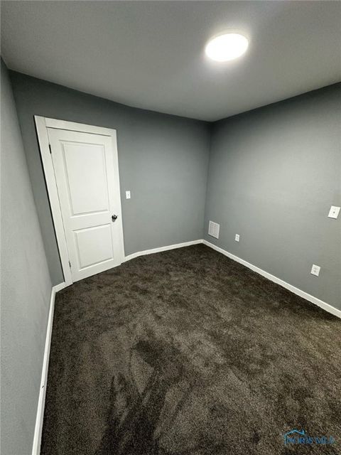 Tiny photo for 2816 A Street, Toledo, OH 43608 (MLS # 6136891)