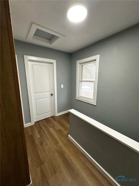 Tiny photo for 2816 A Street, Toledo, OH 43608 (MLS # 6136891)