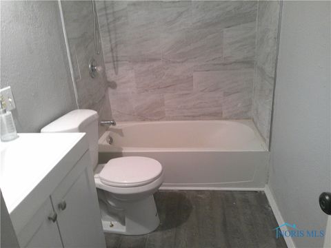 Tiny photo for 4415 Cape Lane, Toledo, OH 43615 (MLS # 6136863)