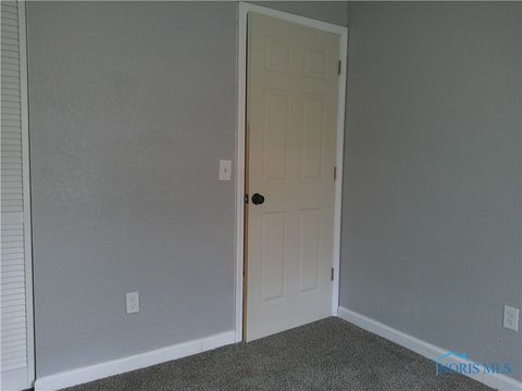 Tiny photo for 4415 Cape Lane, Toledo, OH 43615 (MLS # 6136863)