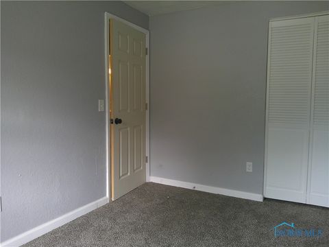Tiny photo for 4415 Cape Lane, Toledo, OH 43615 (MLS # 6136863)