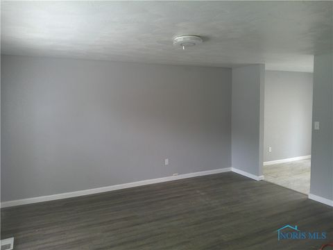 Tiny photo for 4415 Cape Lane, Toledo, OH 43615 (MLS # 6136863)