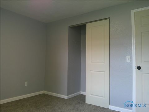 Tiny photo for 4415 Cape Lane, Toledo, OH 43615 (MLS # 6136863)