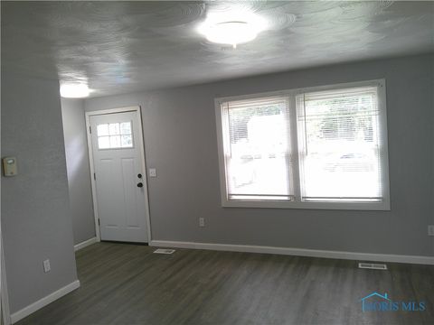 Tiny photo for 4415 Cape Lane, Toledo, OH 43615 (MLS # 6136863)