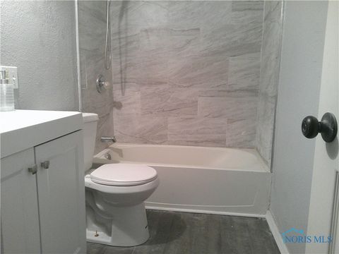 Tiny photo for 4415 Cape Lane, Toledo, OH 43615 (MLS # 6136863)
