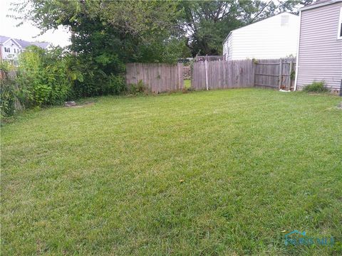 Tiny photo for 4415 Cape Lane, Toledo, OH 43615 (MLS # 6136863)