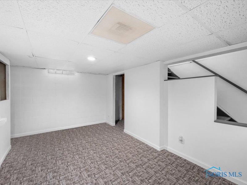 1407 Pennelwood Drive, Toledo, Ohio image 21