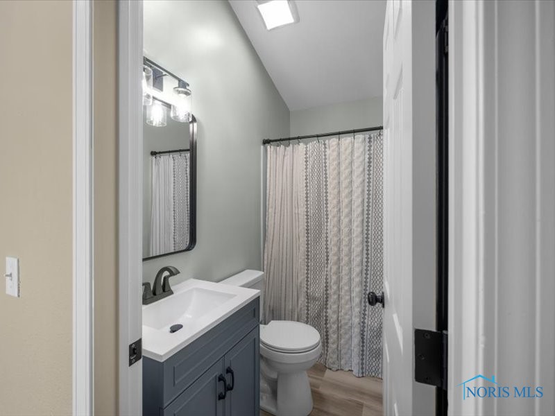 1407 Pennelwood Drive, Toledo, Ohio image 15