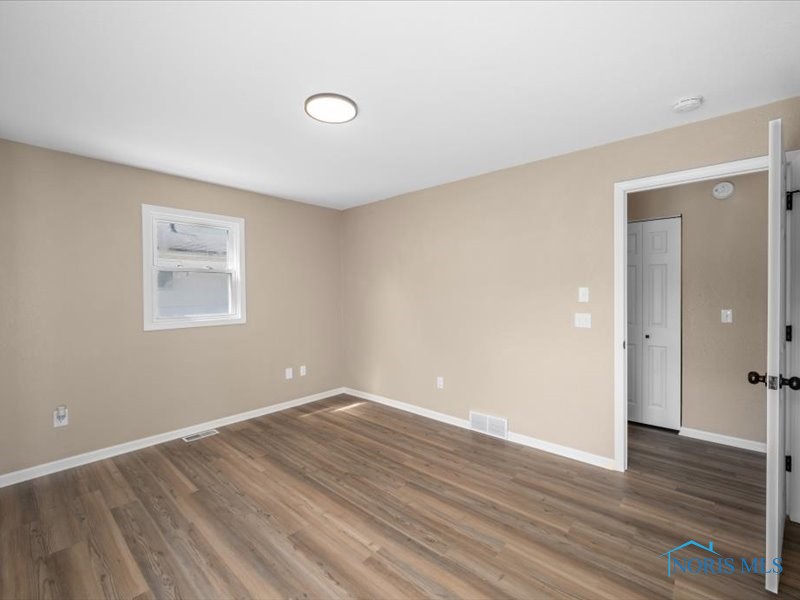 1407 Pennelwood Drive, Toledo, Ohio image 19