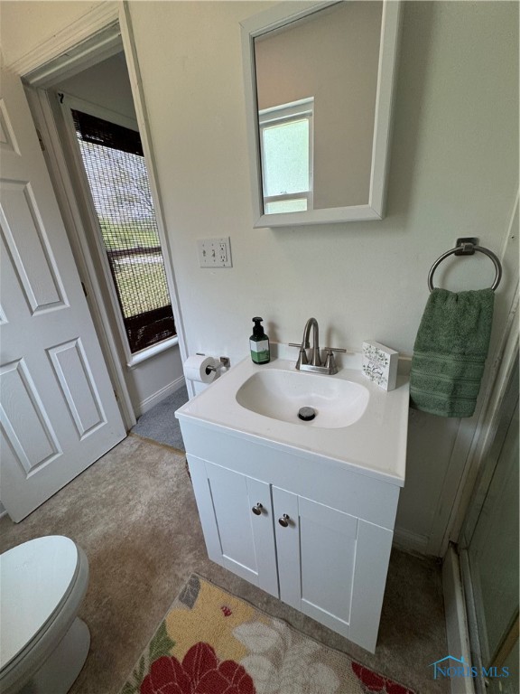 23525 Lemoyne Road, Lemoyne, Ohio image 22
