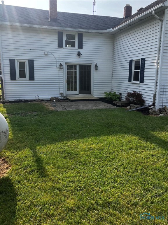 23525 Lemoyne Road, Lemoyne, Ohio image 8