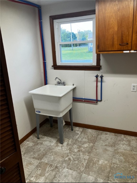 23525 Lemoyne Road, Lemoyne, Ohio image 35