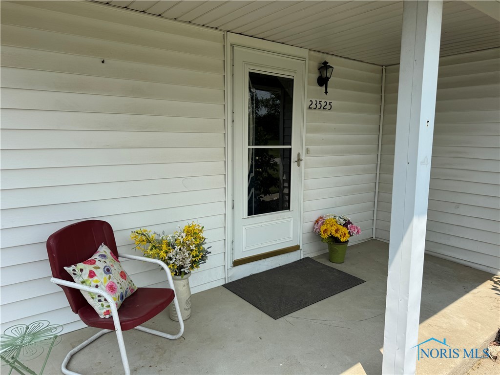 23525 Lemoyne Road, Lemoyne, Ohio image 3