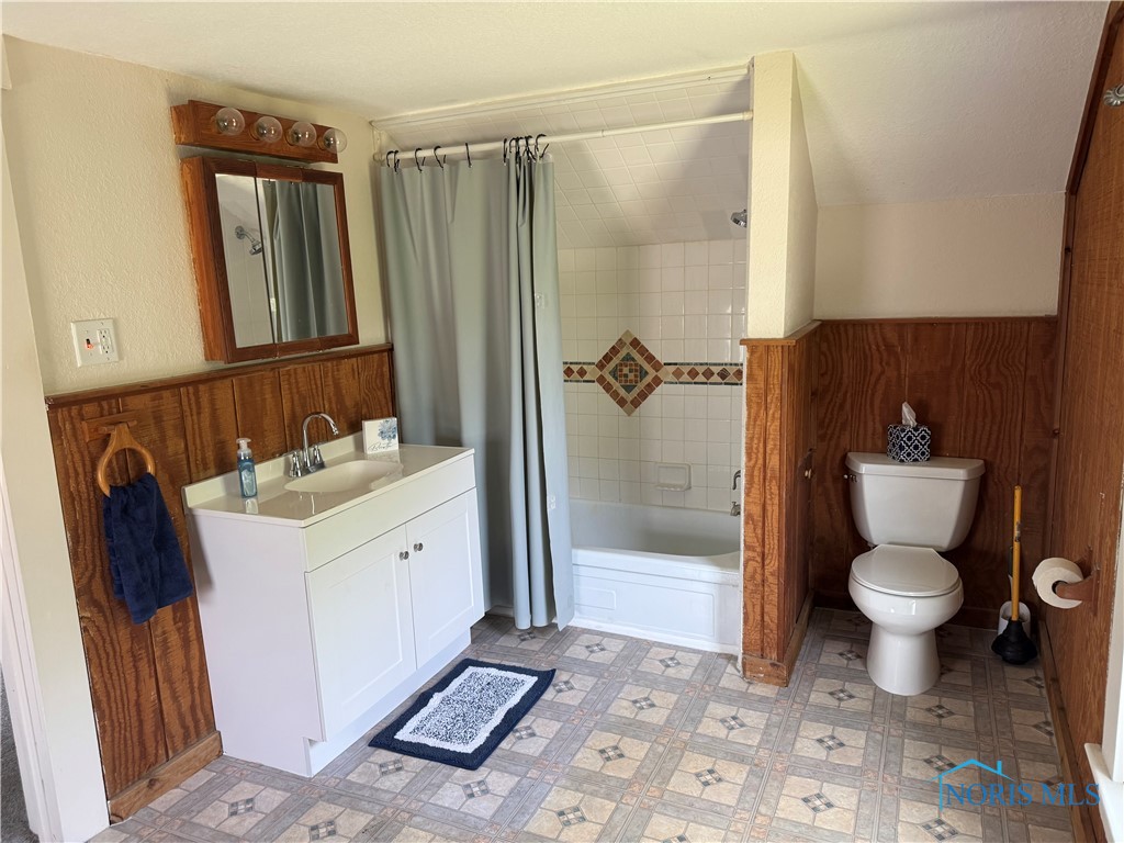23525 Lemoyne Road, Lemoyne, Ohio image 13